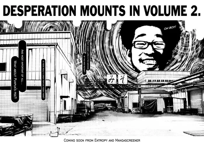Goodnight Punpun Chapter 12 image 17_optimized